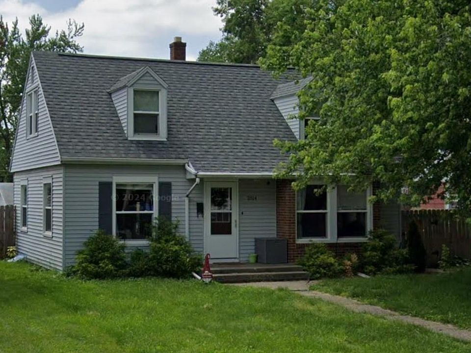 1st image of 2514 College Ave