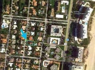 1600 Cocoanut Rd, Boca Raton, FL 33432