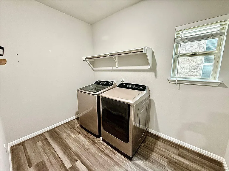 6620 Folsom Ave — Photo 21