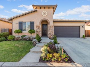 11331 N Via Milano Way, Fresno, CA