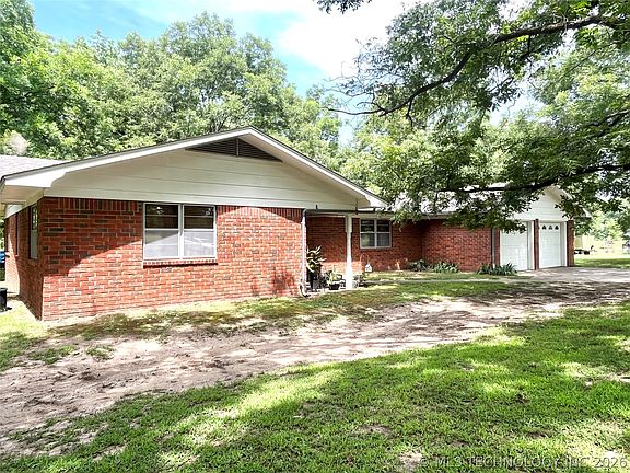 5th image of 109866 S 4155th Rd