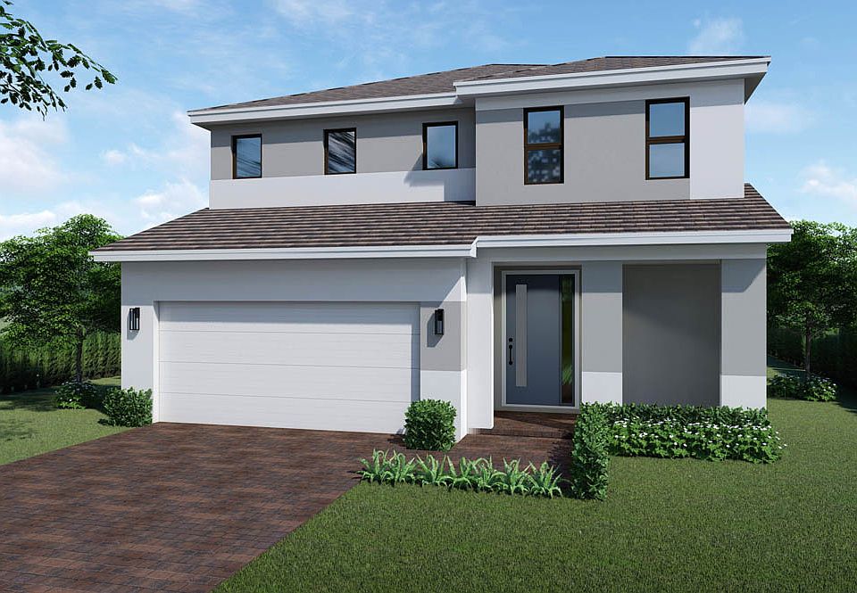 Elevation Image 0.