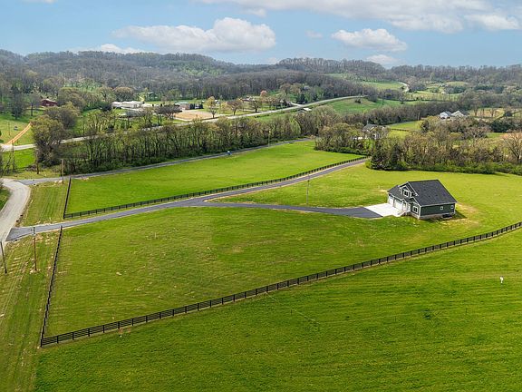3rd image of 3327 Booker Ridge Rd Lot 2