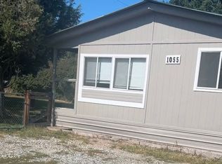 1055 Whitefish Stage, Kalispell, MT 59901