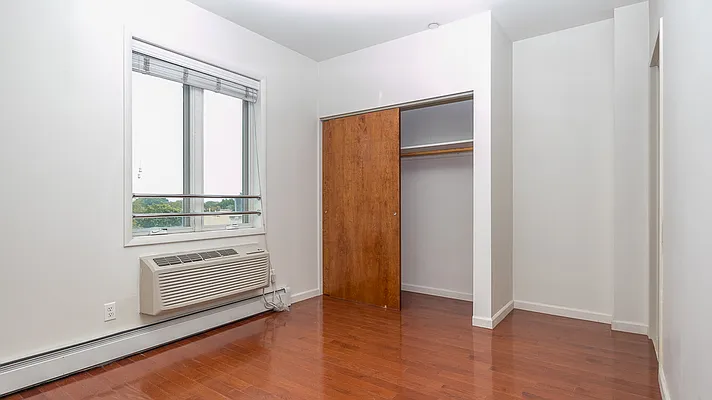 Rented by Century Homes Realty Group LLC | media 10