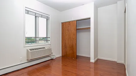 Rented by Century Homes Realty Group LLC