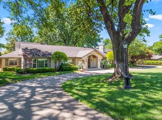 2216 E 47th St, Tulsa, OK 74105