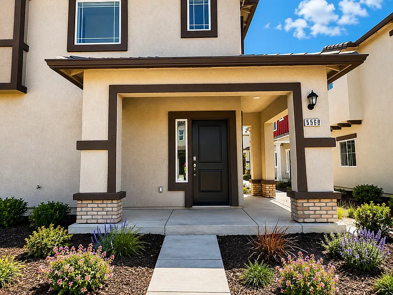 5568 Molino Cir — Photo 14