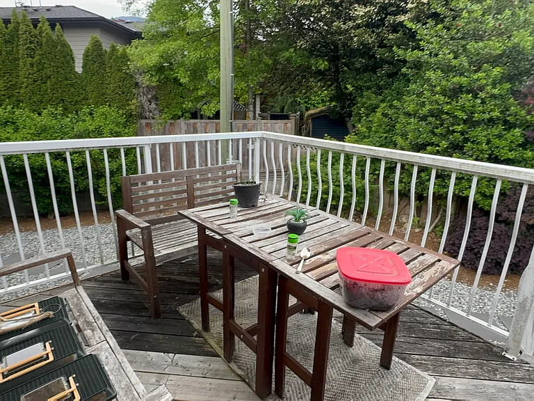 1128 Ridgewood Dr #4910 — Photo 37