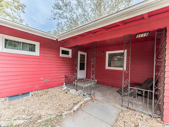4th image of 3115 Shirley Ct