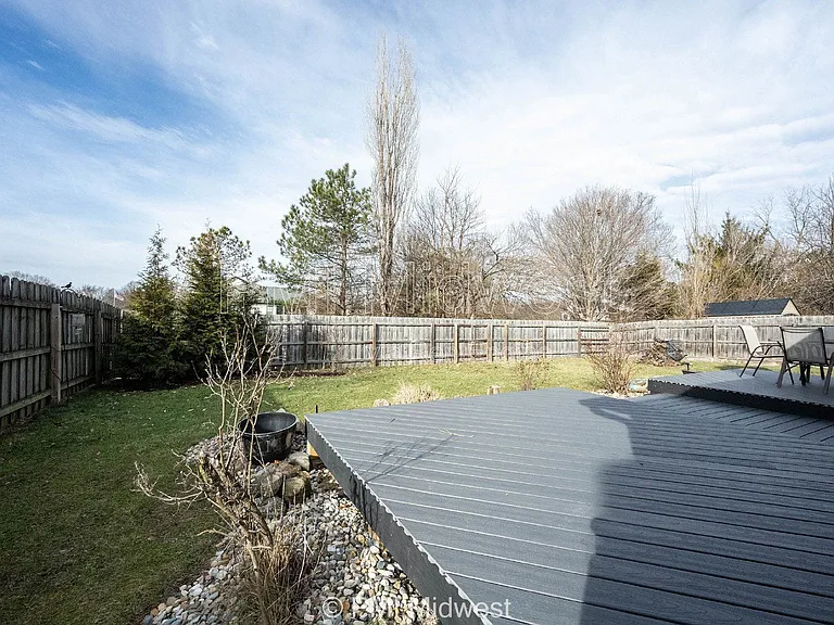 7912 Bitternut Dr — Photo 30
