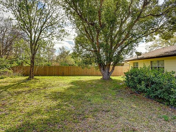 4th image of 5497 Carrollwood Meadows Dr