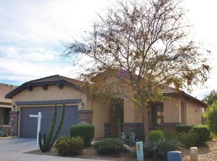 243 W Twin Peaks Pkwy, San Tan Valley, AZ 85143