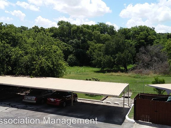 2nd image of 5322 Medical Dr APT 4204