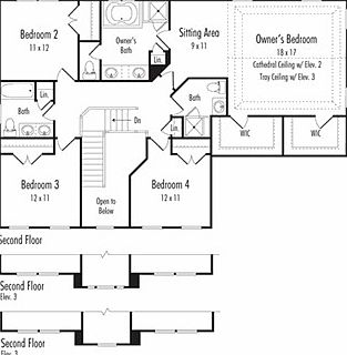 SpecFloorPlanImage