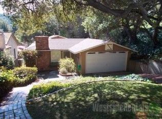 463 Edwards Pl, Glendale, CA 91206