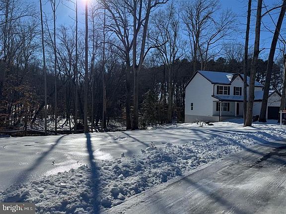 4th image of 144 Pratts Branch Rd