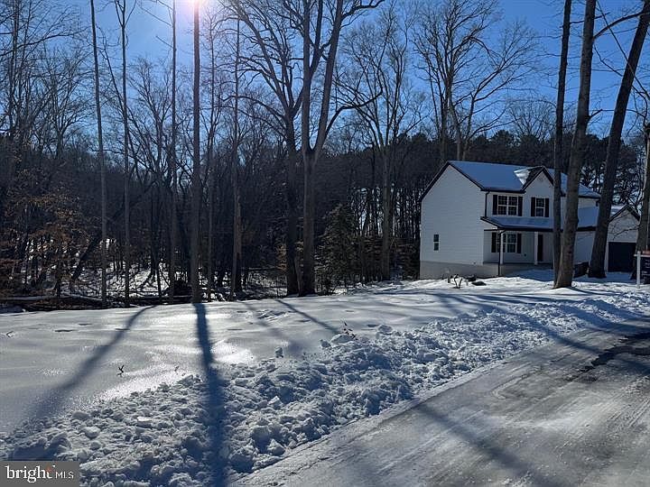 1st image of 144 Pratts Branch Rd