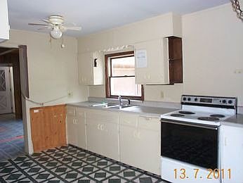 2nd image of 508 W Barton St