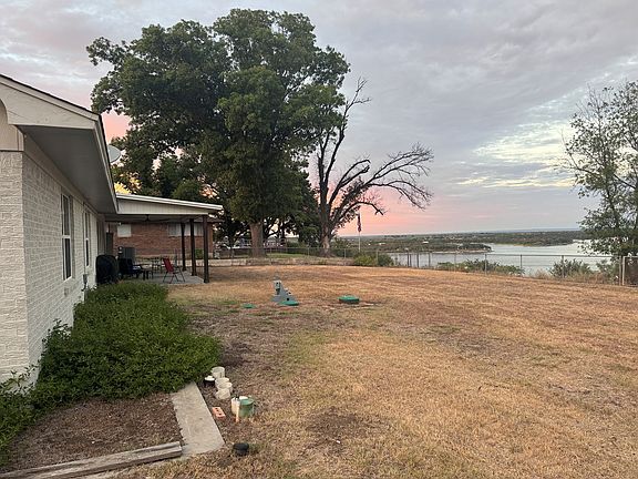 4th image of 8090 County Road 572 Brownwood Exts #76801