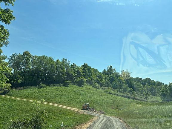 3rd image of Yellow Spring Rd