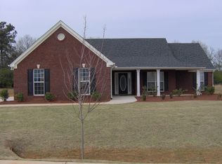 115 Ashlin Ct, Winterville, GA 30683