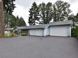 17243 SE Oatfield Rd, Milwaukie, OR 97267