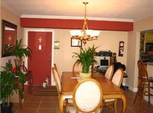 13892 SW 90th Ave APT HH102, Miami, FL 33176