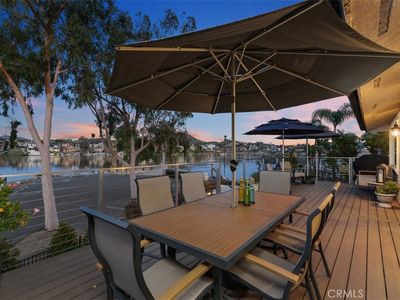 22344 Whirlaway Ct, Canyon Lake, CA, 92587