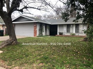 7401 Danfield Cir, North Highlands, CA