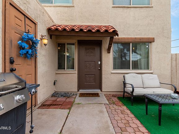 4th image of 4122 N 81 Street
