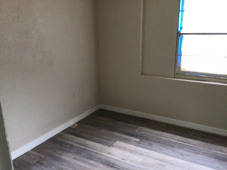 27721 Virgil Hawkins Cir — Photo 9