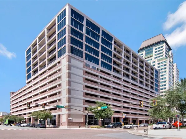 175 2ND STREET S #1014, ST PETERSBURG, FL 33701