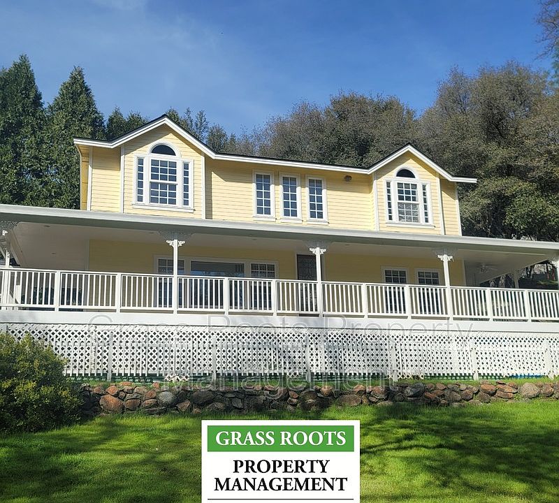 1st image of 13575 Sun Forest Dr