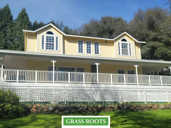 13575 Sun Forest Dr, Penn Valley, CA 95946