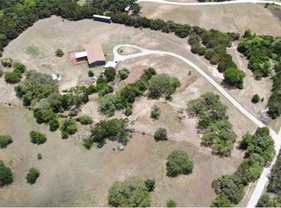 7511 Thomas Springs Rd UNIT C, Austin, TX 78736