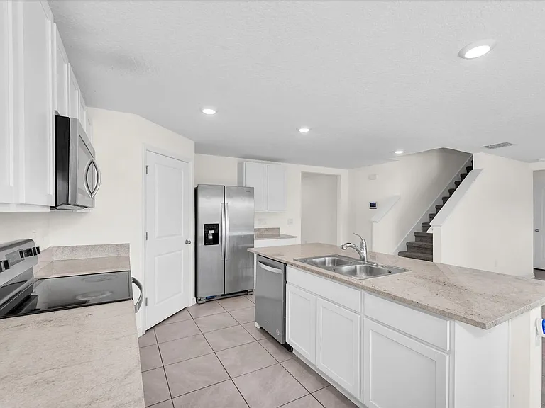 16505 Windmill Forge Pass — Photo 43