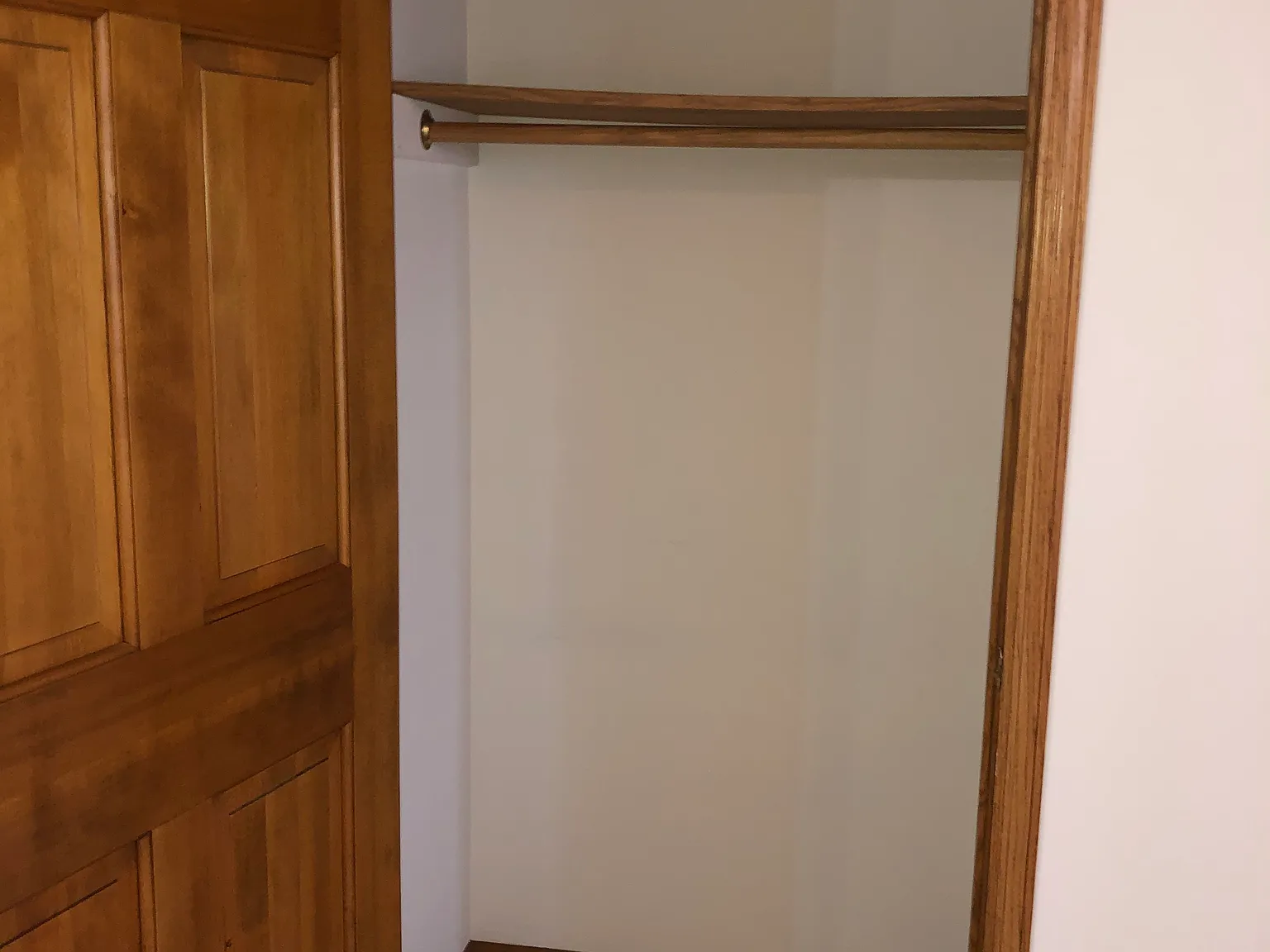 2 bed, $1,125 — Photo 2