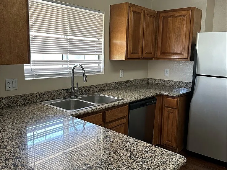 6500 W Lake Mead Blvd #206 — Photo 18