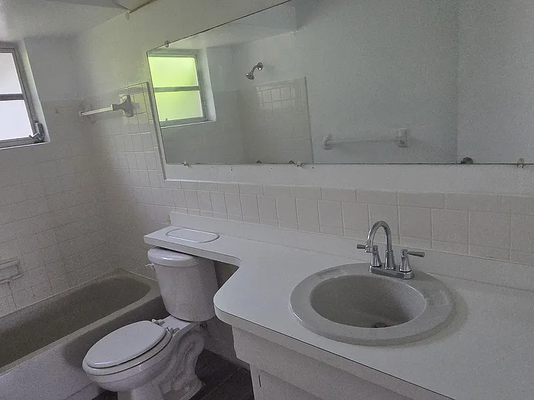 12213 Partridge Hill Row — Photo 15
