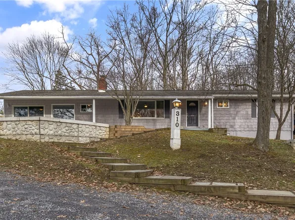 310 Taylor Pl, Ithaca, NY 14850