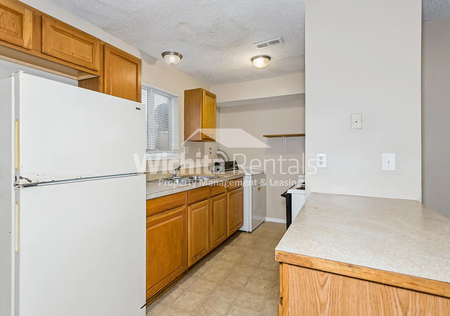 1514 E. Fortuna — Photo 4