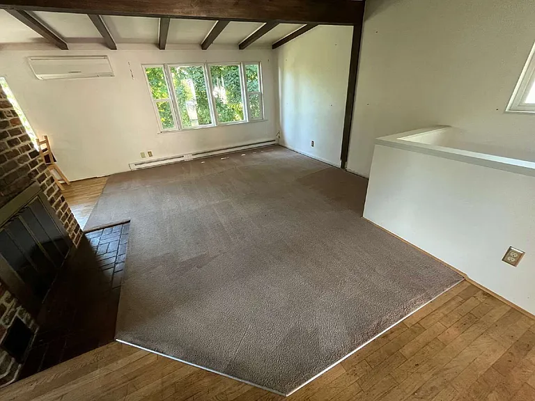 2518 Chula Vista Blvd #B — Photo 19
