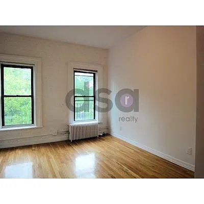 Rented by DSA Realty | media 2
