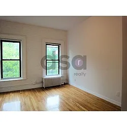 Rented by DSA Realty