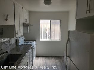 4210 Division St #4210, San Diego, CA 92113
