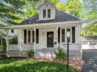 137 Parsons Ave, Saint Louis, MO