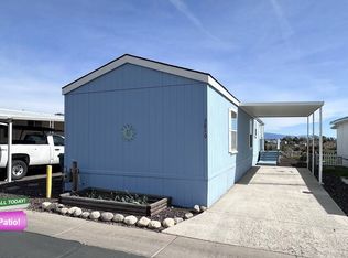 3810 Patricia Ln, Reno, NV 89512
