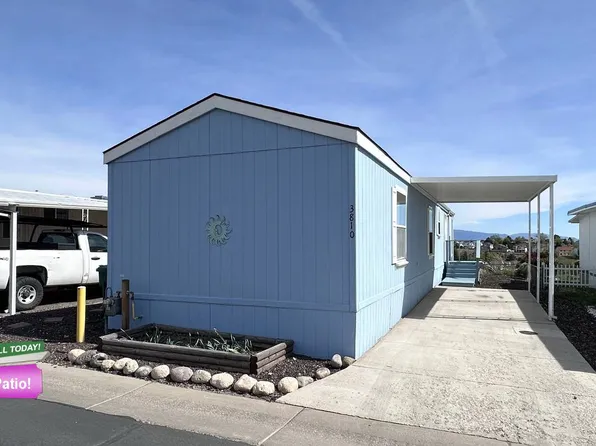 3810 Patricia Ln, Reno, NV 89512