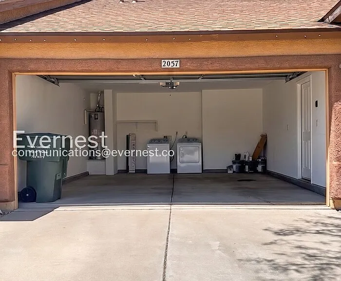 2057 E Calle Arroyo Lindo — Photo 17